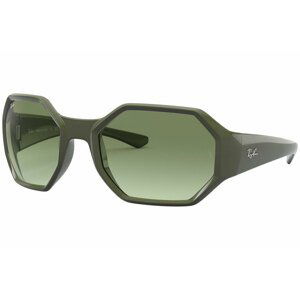 Ray-Ban RB4337 64898E - Velikost ONE SIZE