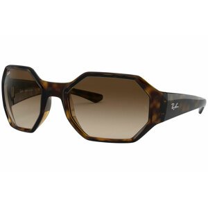 Ray-Ban RB4337 710/13 - Velikost ONE SIZE