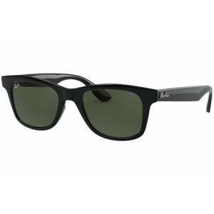 Ray-Ban RB4640 601/31 - Velikost ONE SIZE