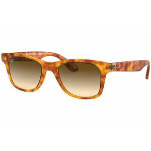 Ray-Ban RB4640 647551 - Velikost ONE SIZE