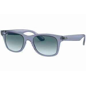 Ray-Ban RB4640 64963M - Velikost ONE SIZE