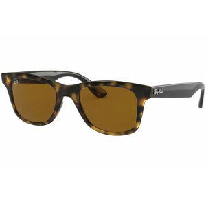 Ray-Ban RB4640 710/33 - Velikost ONE SIZE