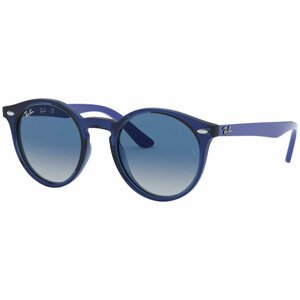 Ray-Ban Junior RJ9064S 70624L - Velikost ONE SIZE