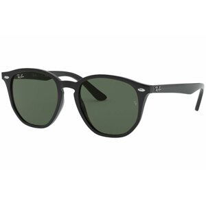 Ray-Ban Junior RJ9070S 100/71 - Velikost ONE SIZE