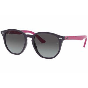 Ray-Ban Junior RJ9070S 70218G - Velikost ONE SIZE