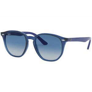 Ray-Ban Junior RJ9070S 70624L - Velikost ONE SIZE