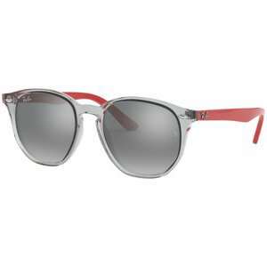 Ray-Ban Junior RJ9070S 70636G - Velikost ONE SIZE