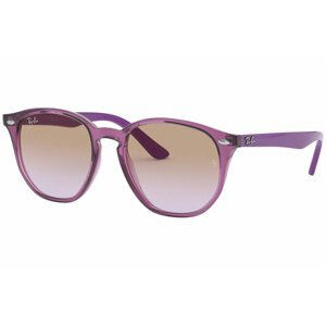 Ray-Ban Junior RJ9070S 706468 - Velikost ONE SIZE