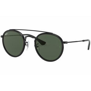 Ray-Ban Junior RJ9647S 201/71 - Velikost ONE SIZE