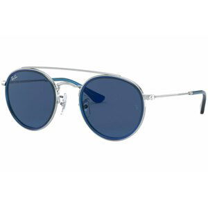 Ray-Ban Junior RJ9647S 212/80 - Velikost ONE SIZE