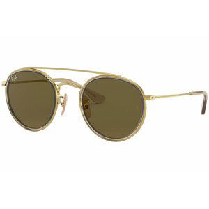 Ray-Ban Junior RJ9647S 223/73 - Velikost ONE SIZE