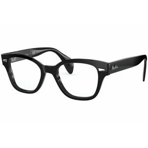 Ray-Ban RX0880 2000 - Velikost ONE SIZE