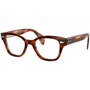 Ray-Ban RX0880 2144 - Velikost ONE SIZE