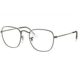 Ray-Ban Frank RX3857V 2502 - Velikost L