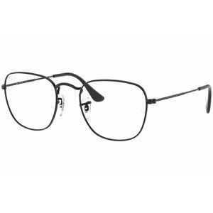 Ray-Ban Frank RX3857V 2509 - Velikost L