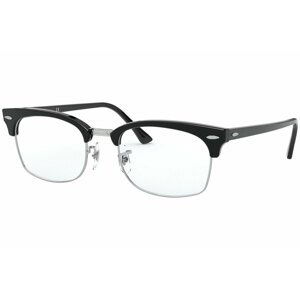 Ray-Ban RX3916V 2000 - Velikost M