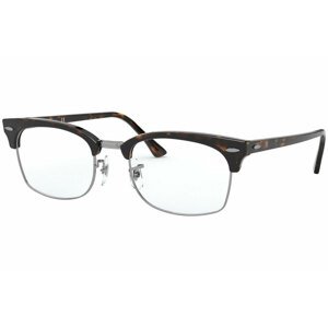 Ray-Ban RX3916V 2012 - Velikost L