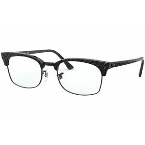 Ray-Ban RX3916V 8049 - Velikost M