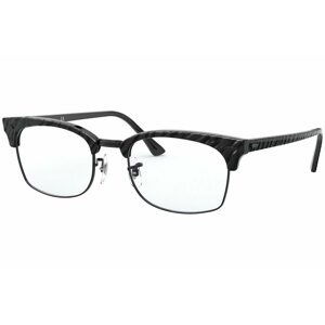 Ray-Ban RX3916V 8049 - Velikost L