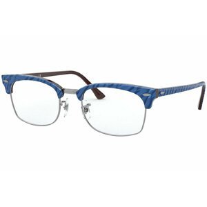 Ray-Ban RX3916V 8052 - Velikost M
