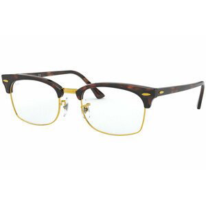 Ray-Ban RX3916V 8058 - Velikost M