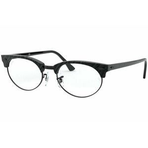 Ray-Ban RX3946V 8049 - Velikost M