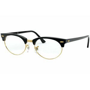 Ray-Ban RX3946V 8057 - Velikost L