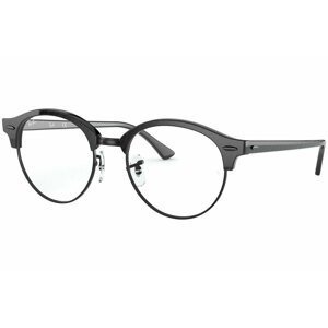 Ray-Ban RX4246V 8049 - Velikost M