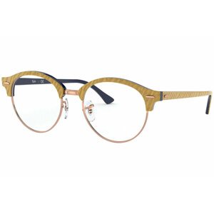 Ray-Ban RX4246V 8051 - Velikost L