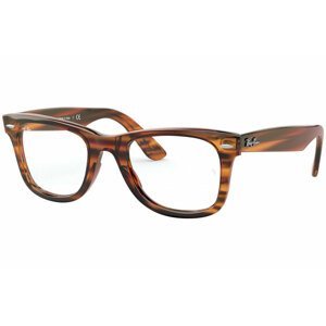 Ray-Ban RX4340V 5998 - Velikost ONE SIZE