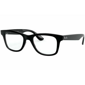 Ray-Ban RX4640V 2000 - Velikost ONE SIZE