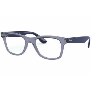 Ray-Ban RX4640V 5995 - Velikost ONE SIZE