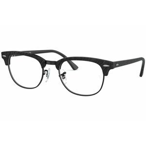 Ray-Ban RX5154 8049 - Velikost M