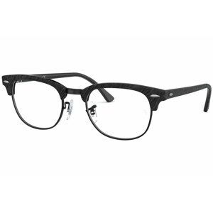 Ray-Ban RX5154 8049 - Velikost L