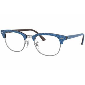Ray-Ban RX5154 8052 - Velikost M