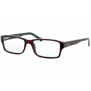 Ray-Ban RX5169 5973 - Velikost L