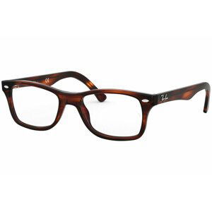 Ray-Ban The Timeless RX5228 2144 - Velikost S