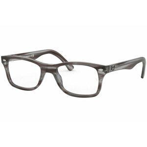 Ray-Ban The Timeless RX5228 8055 - Velikost S