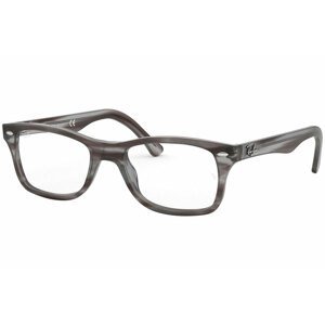 Ray-Ban The Timeless RX5228 8055 - Velikost L