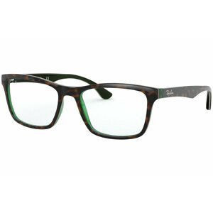 Ray-Ban RX5279 5974 - Velikost M