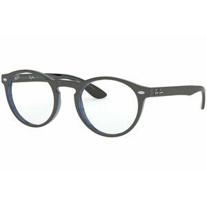 Ray-Ban RX5283 5988 - Velikost L