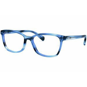 Ray-Ban RX5362 8067 - Velikost M