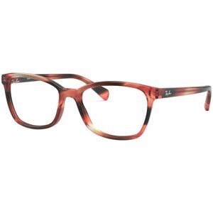 Ray-Ban RX5362 8068 - Velikost M