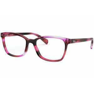 Ray-Ban RX5362 8069 - Velikost M