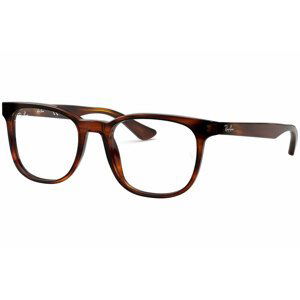 Ray-Ban RX5369 2144 - Velikost L