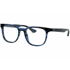 Ray-Ban RX5369 8053 - Velikost L
