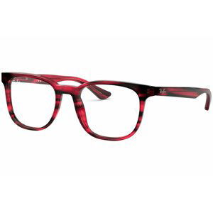 Ray-Ban RX5369 8054 - Velikost M