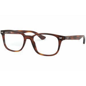 Ray-Ban RX5375 2144 - Velikost L