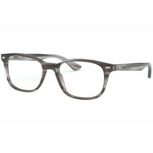 Ray-Ban RX5375 8055 - Velikost L