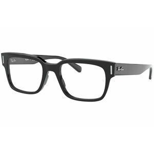 Ray-Ban RX5388 2000 - Velikost L